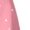 Pink Hamster Dnout, variant on FUIALDOLG Zip Up Hoodie for Girls Kids Colorful Butterfly Flower Print Oversized Long Sleeve Sweatshirt Jacket with Pockets Winter Warm Clother 6-7 Years