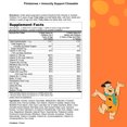 Flintstones Chewable Kid's Multivitamin w/ Immunity Support, 90 Count