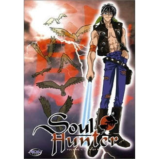 Neon Genesis Evangelion: Platinum Collection (Full Frame