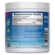 thumbnail image 3 of Natural Vitality CALM Suplemento de Magnesio en polvo, 8 oz sabor Frambuesa - Limón, 3 of 5
