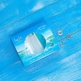 thumbnail image 3 of Set de regalo Inis the Energy of the Sea Trio con loción corporal y gel, 3 of 6