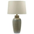 thumbnail image 1 of Kenroy Home 32107IRD Lampe de Table, 1 of 1