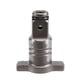thumbnail image 1 of 18V Electric Brushless Impact Wrench Shaft Accessories Dual Use Cordless Wrench Part Power Drill Too, 1 of 5