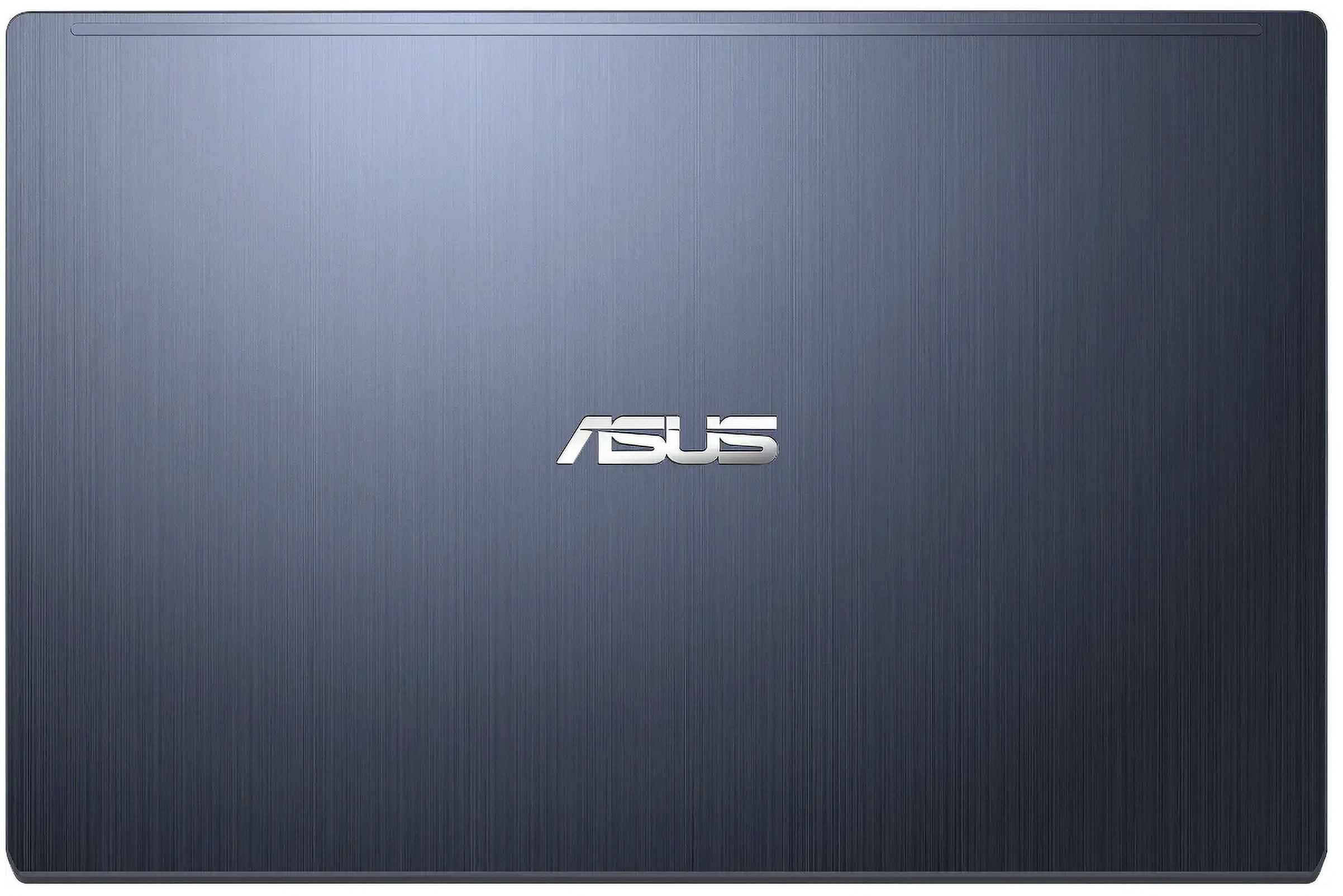 ASUS E410KA Laptop 14.0in FHD Display (Intel Pentium N6000, 4GB