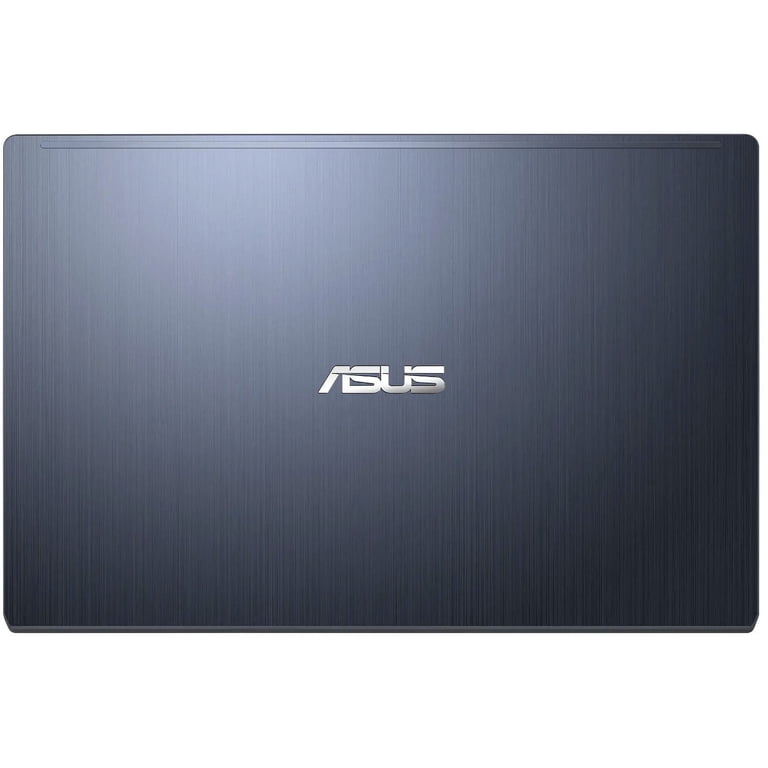 ASUS E410KA Laptop 14.0in FHD Display (Intel Pentium N6000, 4GB