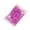 075_Rose red, variant on Backpacks For School Imitation Ice Cubes 1Cm Acrylic Irregular Stone Diy Jewelry Accessories Vase Filling