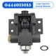 thumbnail image 1 of Módulo de dosificación de inyección de urea 0444011015 para Scania P/G/R/T ​​Series 044401101516, 1 of 11