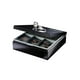 thumbnail image 2 of Caja Fuerte Master Lock Sentry Safe DS1LESBLKWHROMX, 2 of 3