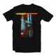 thumbnail image 1 of Playeras Despeche Mode Full Color - 12 Modelos Disponibles, 1 of 8