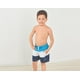 thumbnail image 1 of 266-62 Short de Playa para Niño en Multicolor, Elaborado de Poliester. Cklass 266-62, 1 of 2