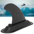 thumbnail image 4 of Fdit Surfboard Fins Set, Detachable Surfboard Fins Buckle With Surfboard Base For Outdoor Diving, 4 of 8
