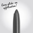 thumbnail image 3 of NYX Eye-Liner Rétractable - Gris, 3 of 6