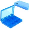 thumbnail image 4 of Estuche para tarjetas de juego 28 en 1 para Nintendo oso de fresa  Electrónica, 4 of 5