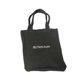 thumbnail image 3 of Bolso de playa para mujer, elegante bolso tipo hobo para citas, ocio, viajes, trabajo al aire libre. Negro, 3 of 9