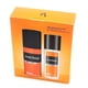 thumbnail image 1 of Conjunto de regalos de hombre absoluto (spray de desodorante de 3.6 oz + 2.5 oz fragancia corporal) por Bruno Banani Bruno Banani Model, 1 of 1