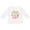 AA-White, variant on Inktastic Too Adorable to Wear Ugly Sweaters Boys or Girls Long Sleeve Toddler T-Shirt