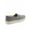 Gray, variant on Sode Phenix-s Women's Espadrilles Slip On Round Toe Flat Sneaker Shoes
