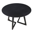 thumbnail image 3 of Moe's Home Collection Godenza Dining Table, 3 of 5