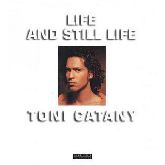 Life and Still Life (Hardcover)