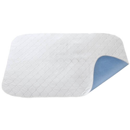 Premium Reusable Incontinence Underpad20" X 33"