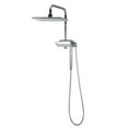 thumbnail image 1 of AquaPower CH, 1 of 1
