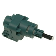 Intermotor Stop Light Switch