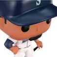 thumbnail image 3 of Funko POP! Nelson Cruz, Vinyl Figure, 3 of 7