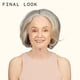 thumbnail image 5 of amika Brooklyn Bombshell Blowout Volume Spray, 5 of 7
