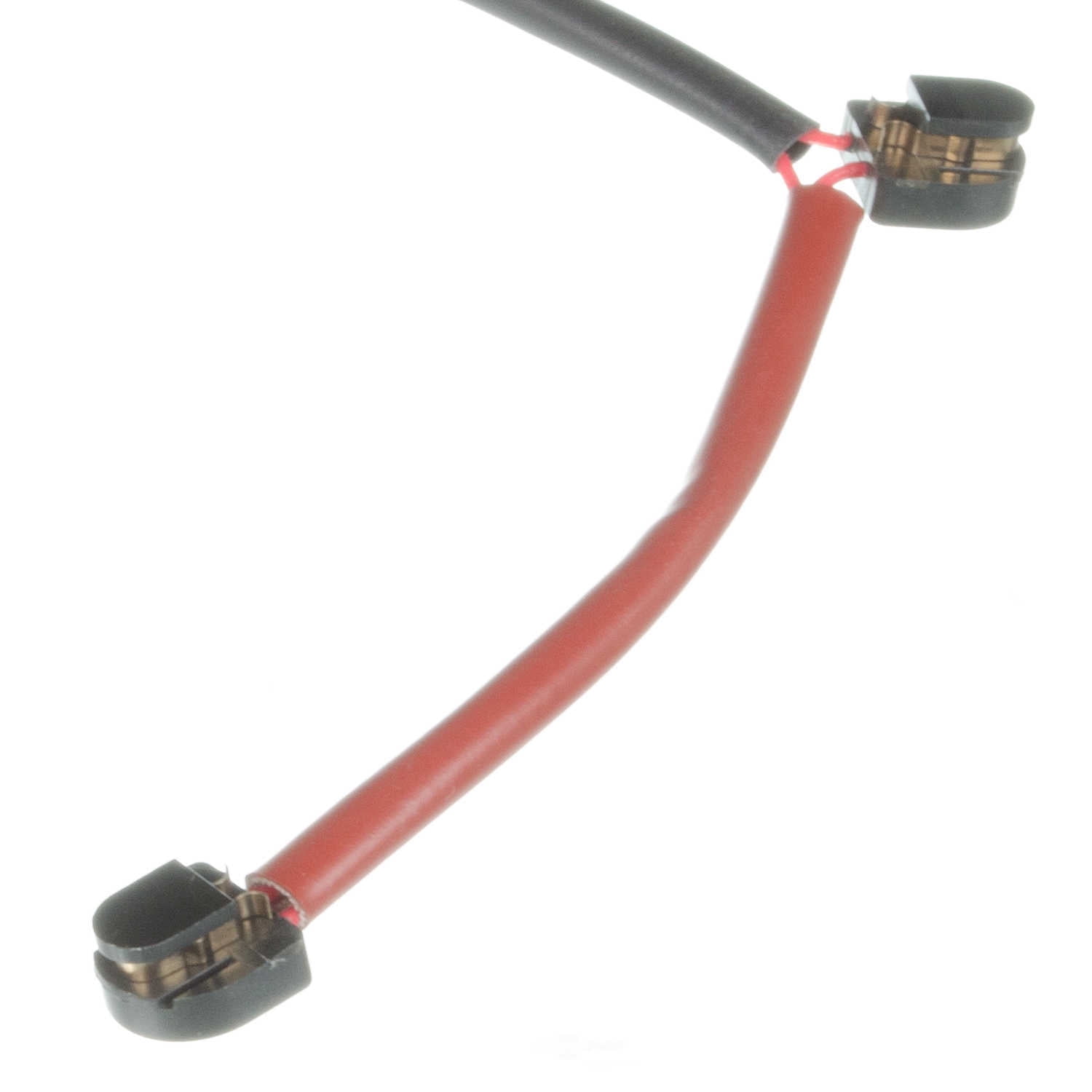HOLSTEIN 2BWS0178 Disc Brake Pad Wear Sensor