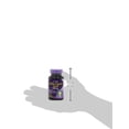 thumbnail image 4 of Natrol Alpha Lipoic Acid 300 mg Capsules 50 ea (Pack of 3), 4 of 5