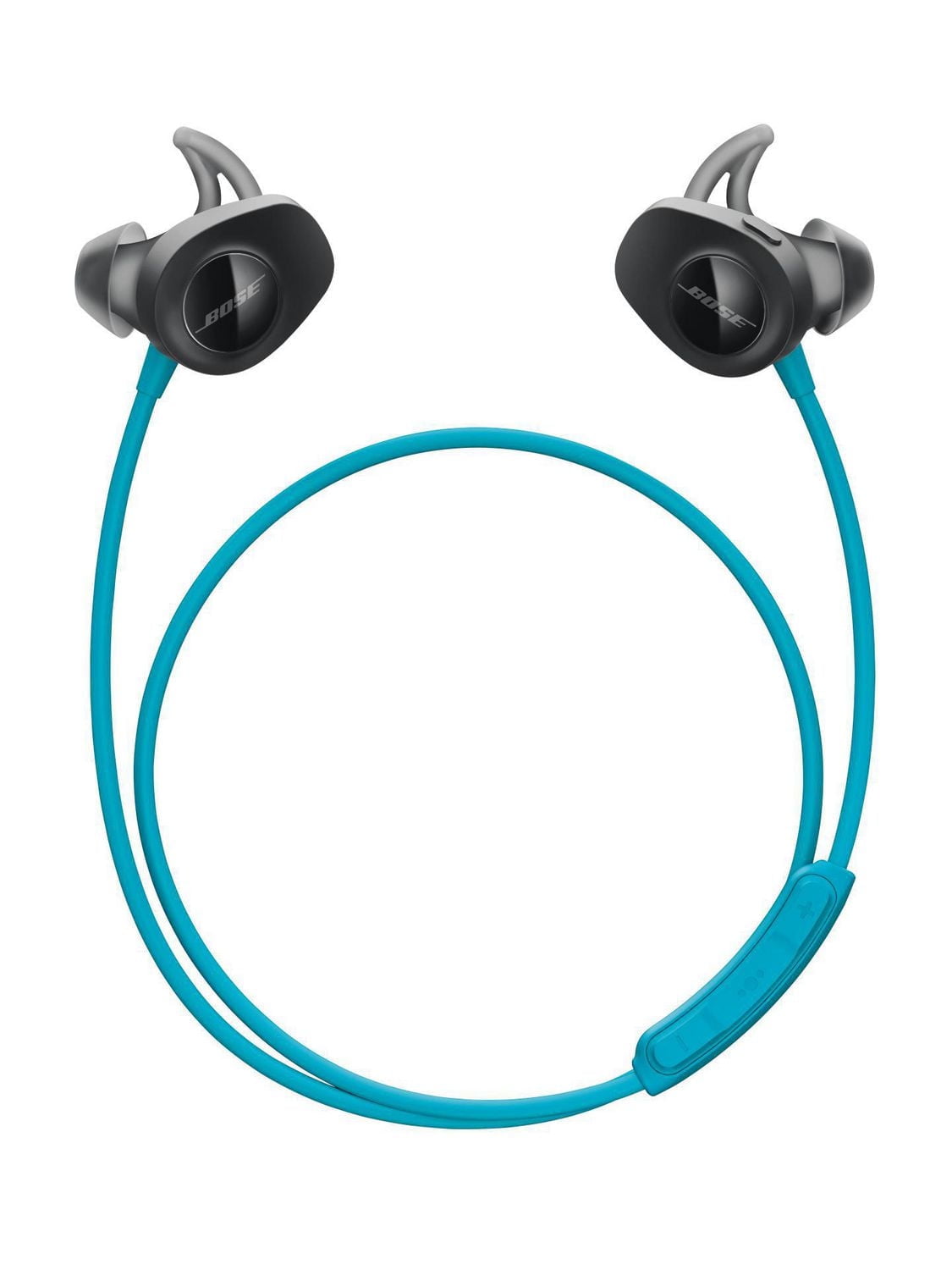 Bose SoundSport Wireless Headphones
