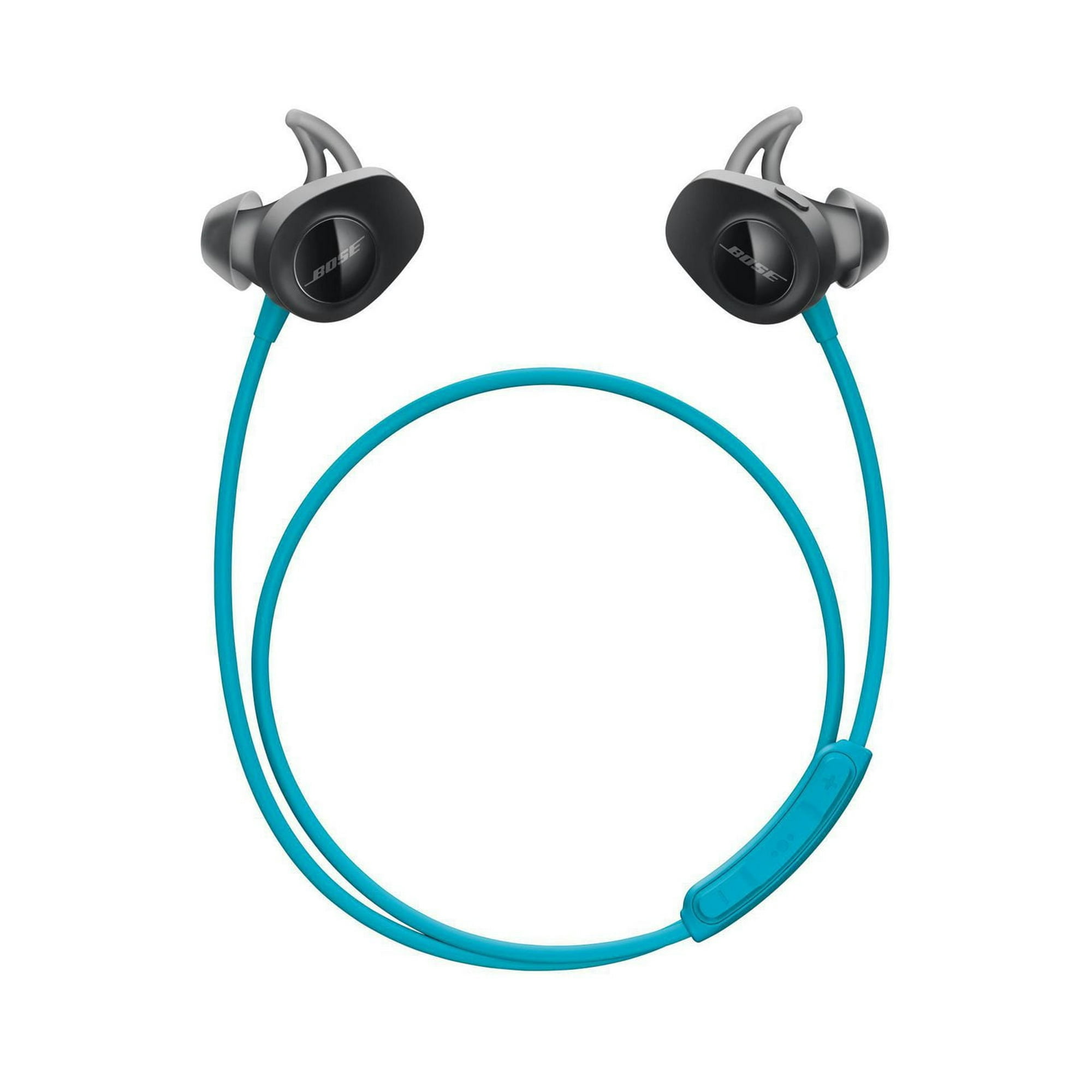 BOSE - 新品未開封 BOSE soundsport wireless Bose SoundSport Wireless Headphones - Walmart.ca