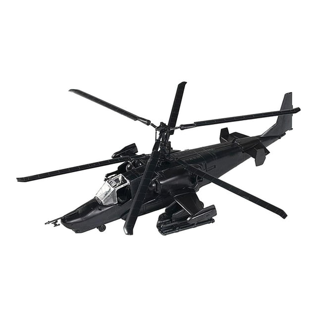 Kits de modelo de avión 1:72 CUTICAT Kits de construcción de modelo de rompecabezas 3D Figura de hidroavión