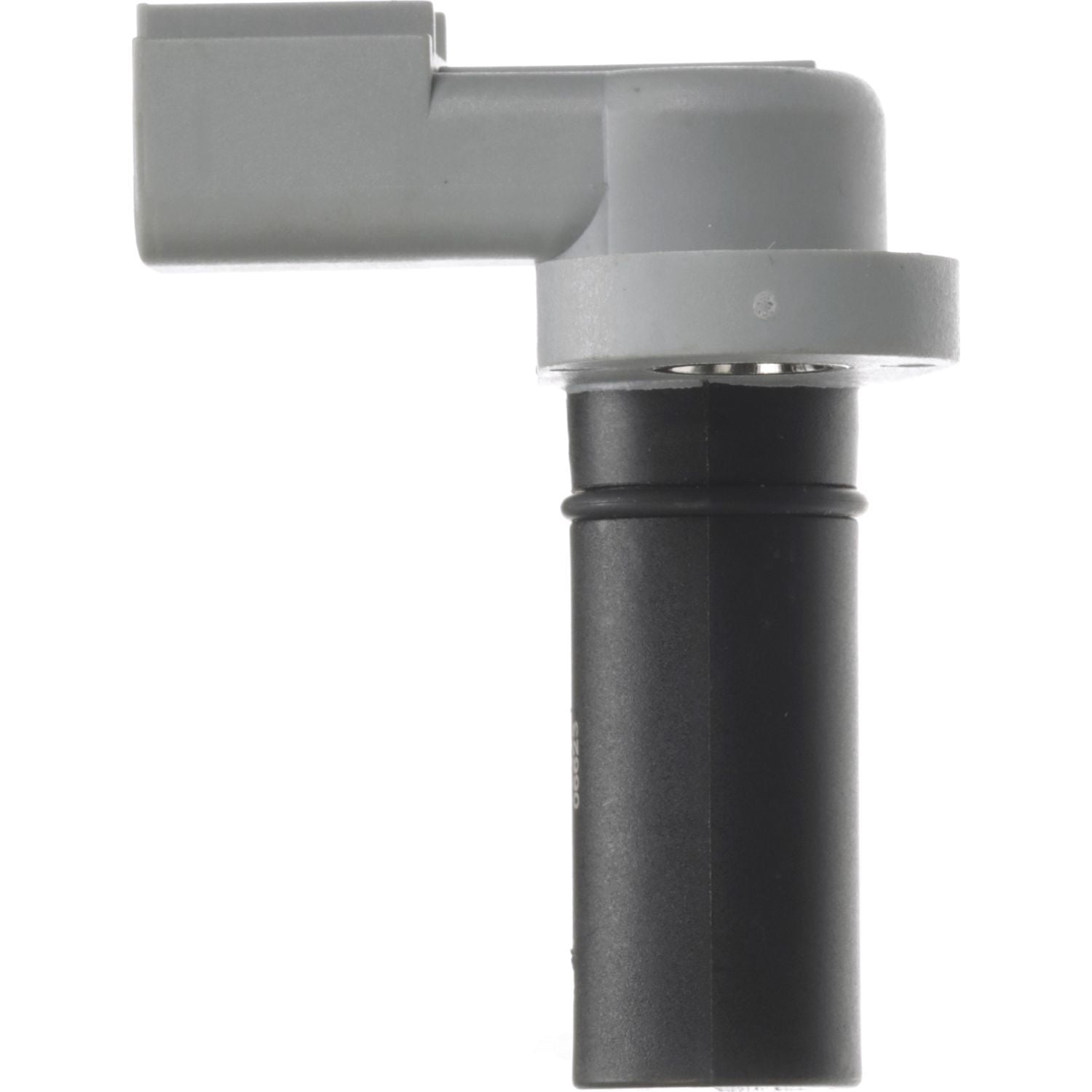 Delphi SS12157 Engine Camshaft Position Sensor