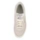 thumbnail image 5 of Tenis Reebok Hombre Club C 85 Beige Casual beige 7,5 MX, 5 of 9