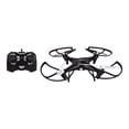 thumbnail image 3 of Skyrider Drc377pr Falcon 2 Pro Quadcopter Drone With Video Camera [purple], 3 of 6