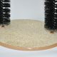 thumbnail image 5 of El Cepillo Interactivo Del Massager Del Del Juguete Del Del Animal Doméstico De Scratcher, Previene De cabellero Y Colco Cojín que rasguña del gato, 5 of 8