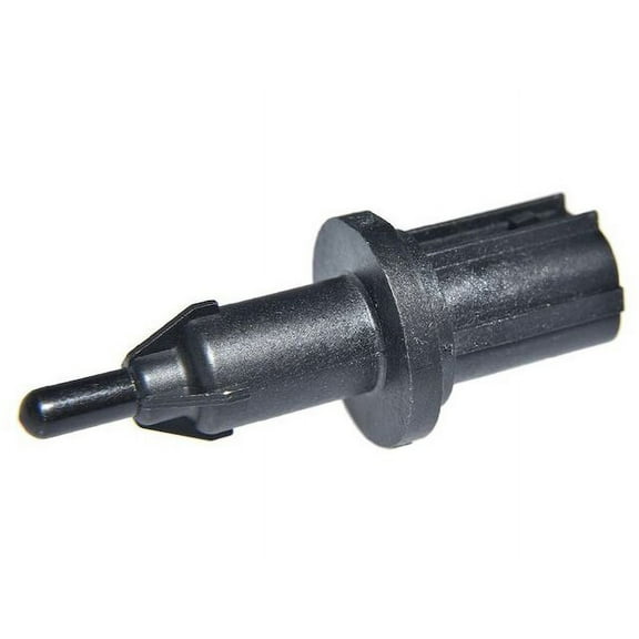 Air Temperature Sensor - Compatible with 2001 - 2005 Honda Civic 2002 2003 2004