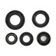 thumbnail image 2 of Engine Oil Seal Set Kit Accessory for Lifan 110cc 125cc 140cc PIT PRO Trail Quad Dirt Bike ATV, 2 of 5