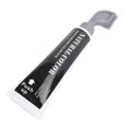 thumbnail image 1 of 80ml Black Beard Dye Shampoo Comb Long Lasting Mustache Color, 1 of 5