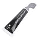 thumbnail image 1 of 80ml Black Beard Dye Shampoo Comb Long Lasting Mustache Color, 1 of 5