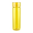 thumbnail image 1 of 25 Cilindros Plástico Agua 850ml Colores Anfora Botella Agua25 Cilindros Plástico Agua 850ml Color Amarillo Anfora Botella Agua, 1 of 4