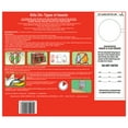 thumbnail image 4 of Bengal Roach & Flea Fogger, 3 count, 2.7 oz cans, 4 of 12