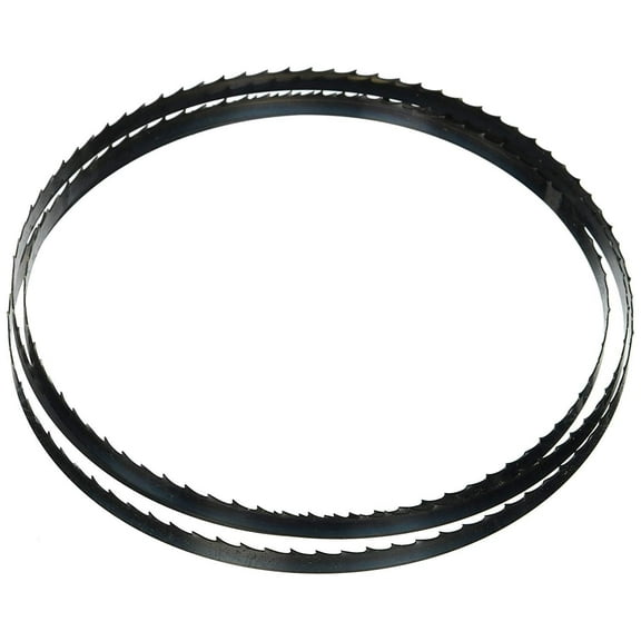 Olson Saw FB23180DB 1/2 by 0.025