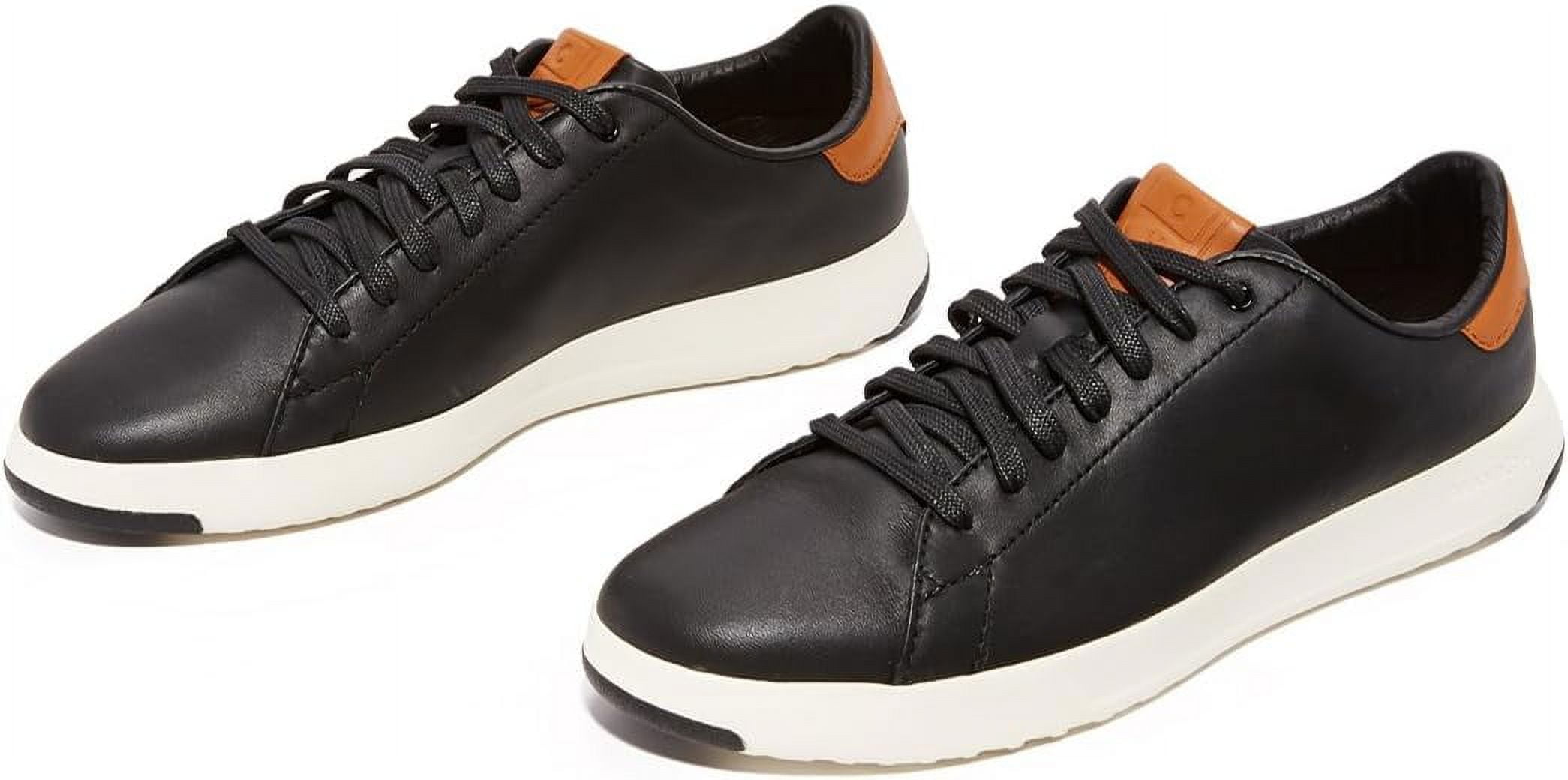 Cole Haan | Shoes | Cole Haan Grand Pls Essx Wedg Ox | Poshmark