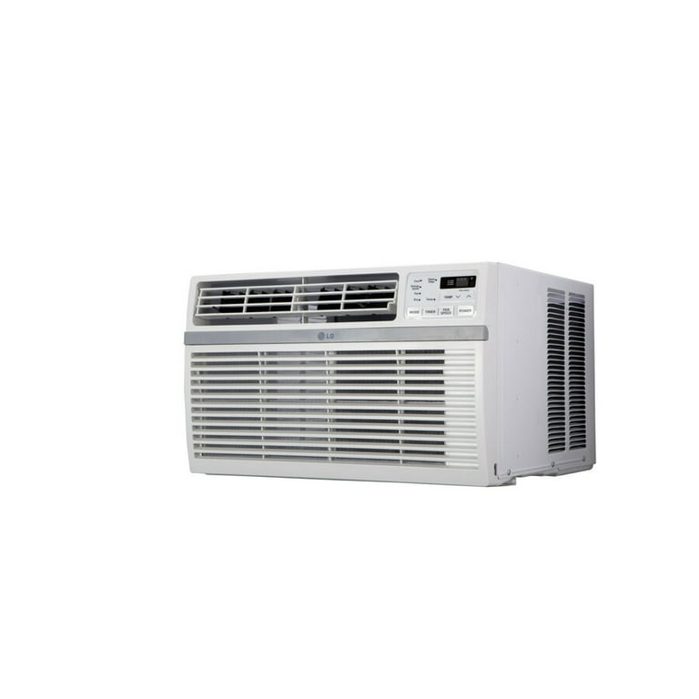 Lg 10000 btu air conditioner deals
