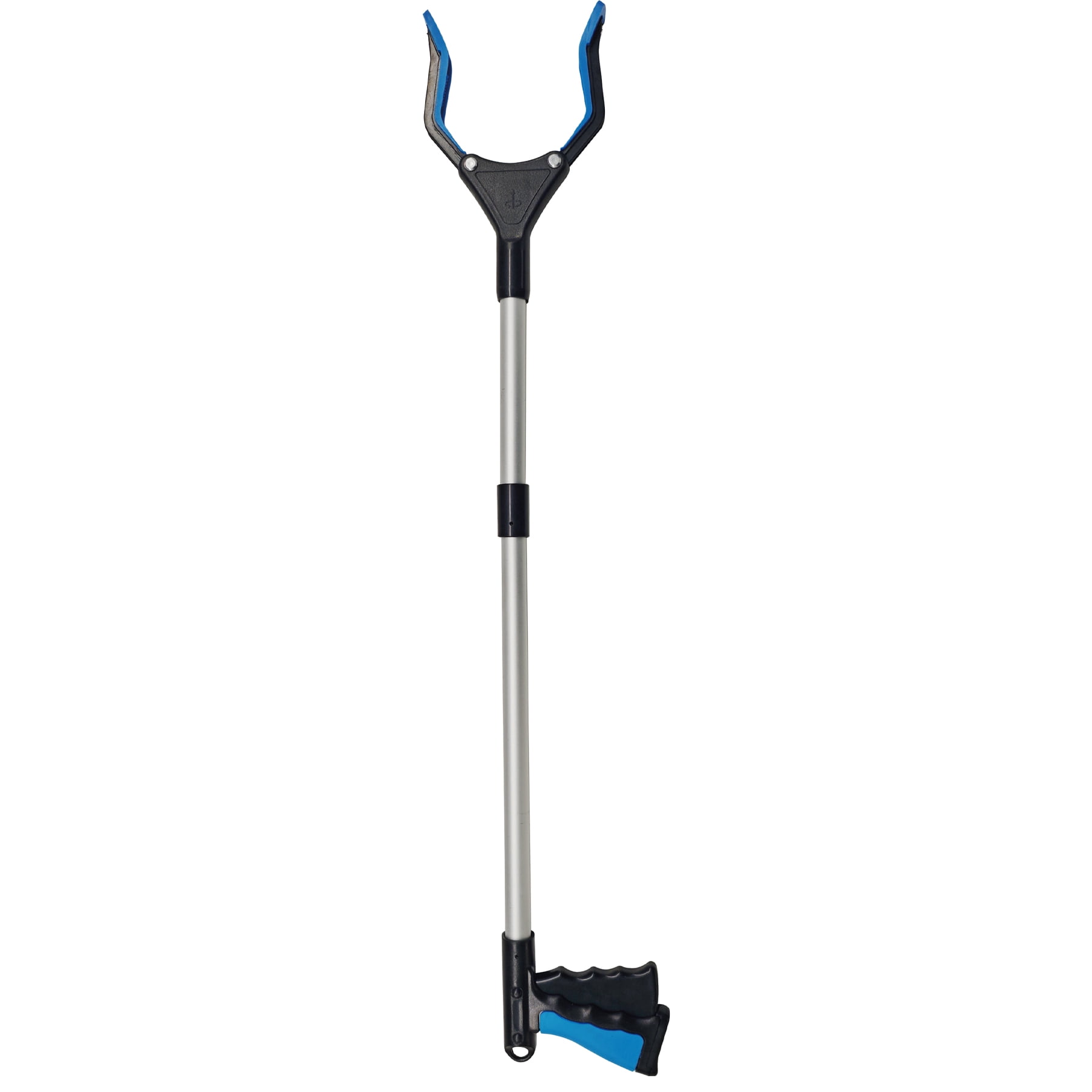 (6 pack) Equate Folding Reaching Tool