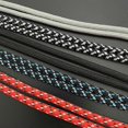 thumbnail image 5 of Portable Electronic Cigarette Silicone Ring Lanyard Hanging Ring Anti-drop Rope, 5 of 5