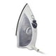 thumbnail image 1 of PLANCHA DE VAPOR PROCTOR SILEX 17150PS ANTIADHERENTE BLANCO GRIS, 1 of 5