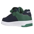 thumbnail image 3 of Tenis K-Swiss SALT 2 Niños, 3 of 4